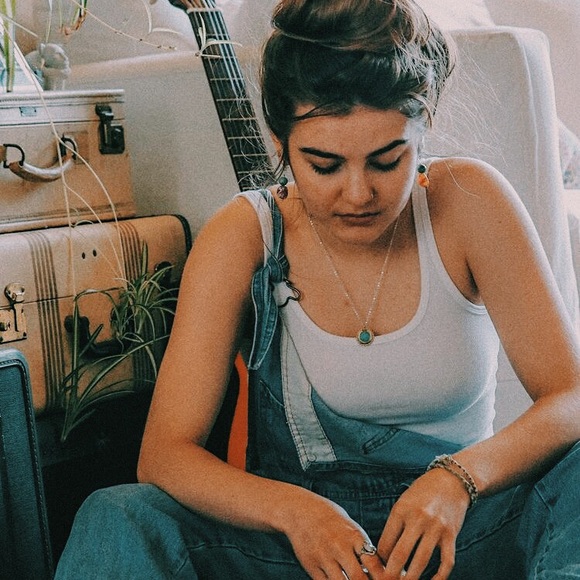 Meet your Posher, Shia - Picture 1 of 1